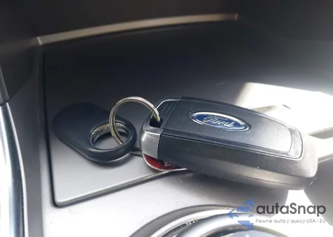 2020 Ford Explorer Platinum z USA, uszkodzony, nr VIN 1FM5K8HCXLGA34791